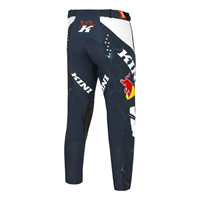 Bild von Kini Red Bull Competition Hose