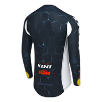 Bild von Kini Red Bull Competition Jersey