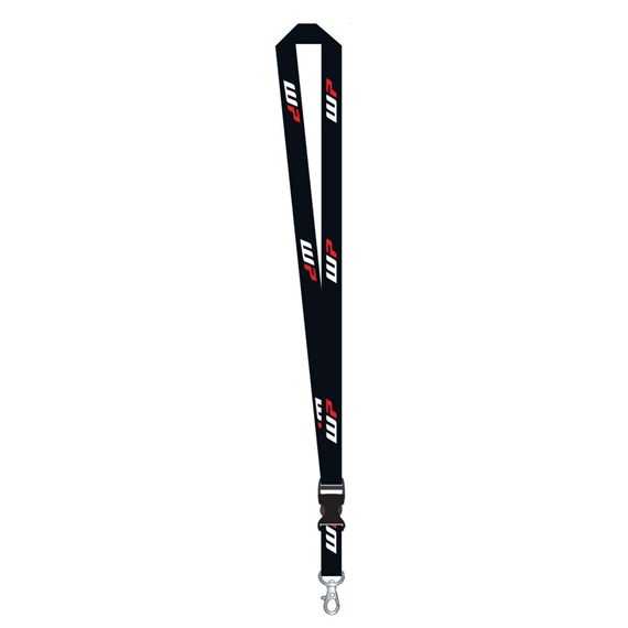 Bild von Lanyard