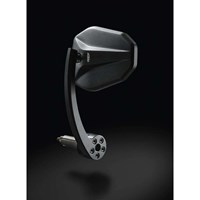 Bild von Lenkerendenspiegel