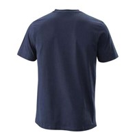 Bild von Logo Rubber Schlüsselring