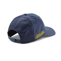 Bild von Logo Rubber Schlüsselring