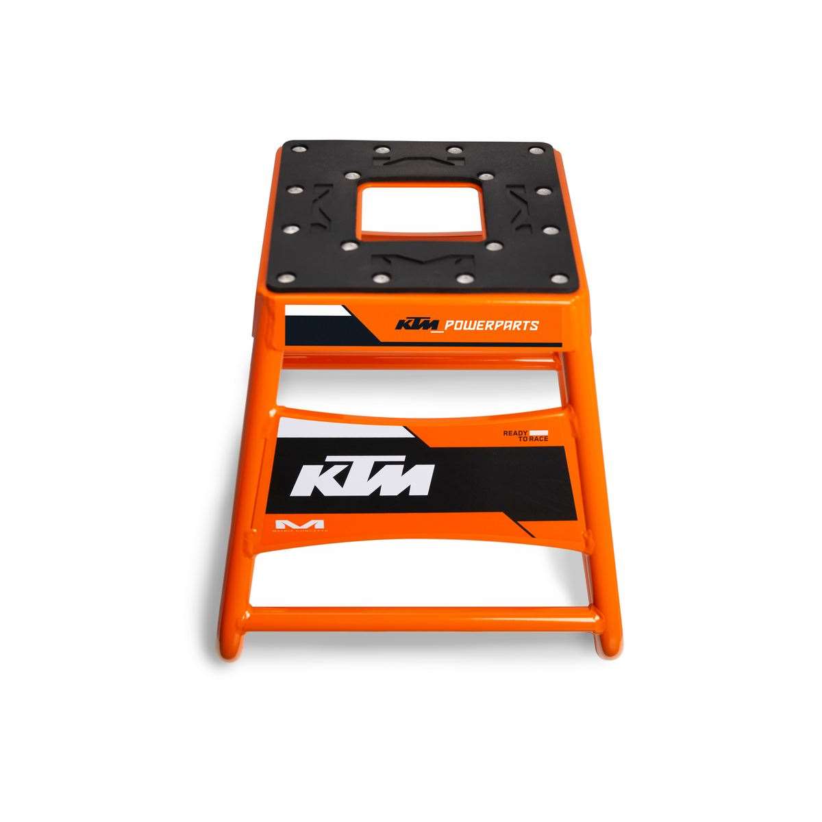 KTM MATRIX A2 Motorradständer. KTM Onlineshopping DE