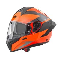 Bild von MATRYX HELMET