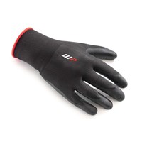 Bild von MECHANIC GLOVES