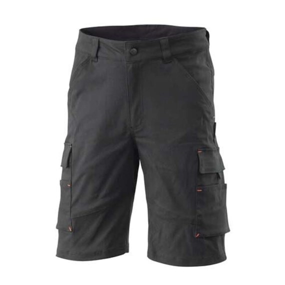 Bild von MECHANIC SHORTS