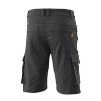 Bild von MECHANIC SHORTS