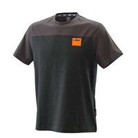 Bild von MECHANIC TEE