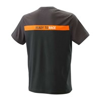 Bild von MECHANIC TEE
