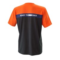Bild von MECHANIC TEE