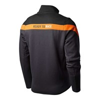 Bild von MECHANIC ZIP SWEAT