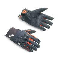 Bild von MORPH SPORT GLOVES