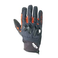 Bild von MORPH SPORT GLOVES