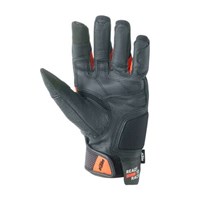 Bild von MORPH SPORT GLOVES