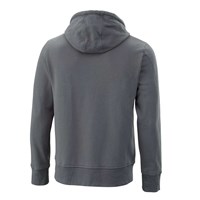 Bild von MORPH ZIP HOODIE