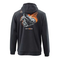 Bild von MX HOODIE