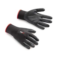 Bild von Mechanic Handschuhe