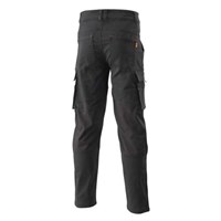 Bild von Mechanic Hose