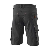 Bild von Mechanic Shorts