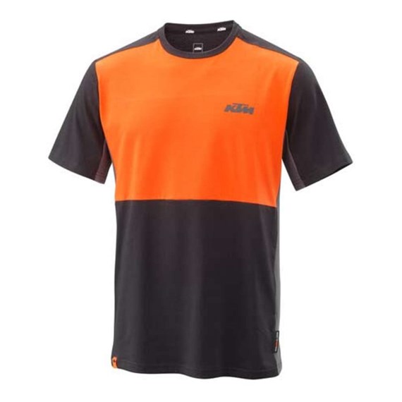 Bild von Mechanic T-Shirt