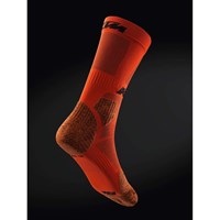 Bild von Mid Performance Socken