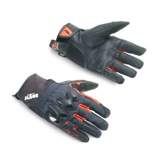 Bild von Morph Sport Handschuhe