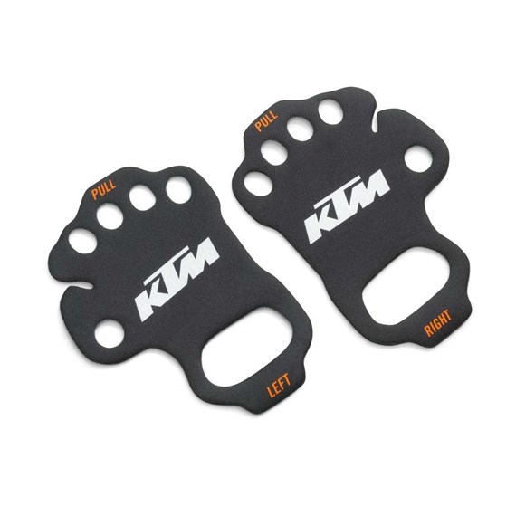 Bild von NEOPRENE PALM PROTECTOR