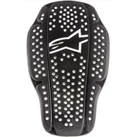 Bild von Nucleon KR-2i Rückenprotektor