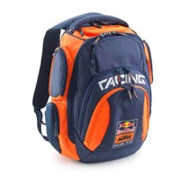 Bild von OGIO® REPLICA TEAM REV RUCKSACK