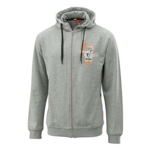 KTM Hoodies, Sweats und Sweatjacken - Original KTM PowerWear. KTM  Onlineshopping DE