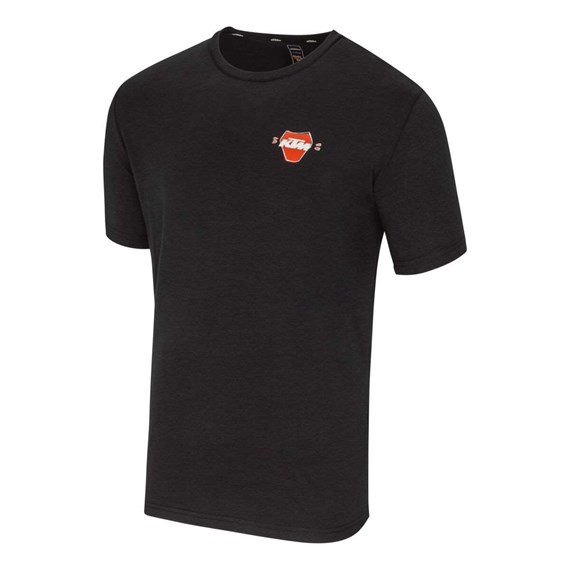 Bild von Offroad T-Shirt
