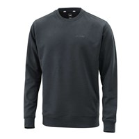 Bild von Patch Crewneck Sweater