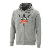 Bild von PATH HOODIE