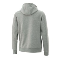 Bild von PATH HOODIE