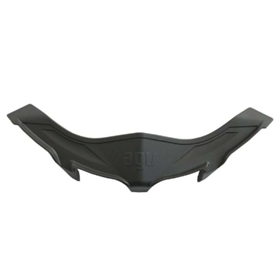 Bild von PISTA GP RR / CORSA R BREATH DEFLECTOR