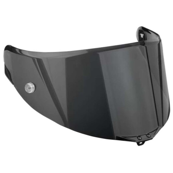 Bild von PISTA GP RR / CORSA R VISOR TINTED 100%