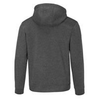 Bild von POPOUT HOODIE