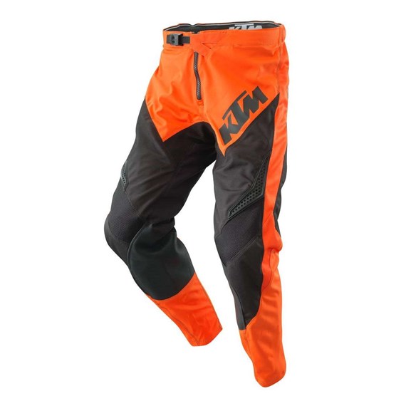Bild von POUNCE PANTS