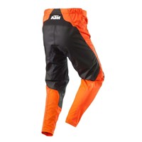 Bild von POUNCE PANTS