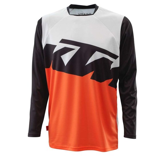 Bild von POUNCE SHIRT