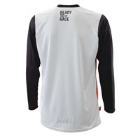 Bild von POUNCE SHIRT