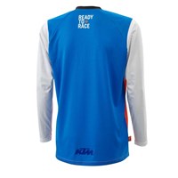 Bild von POUNCE SHIRT
