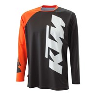 Bild von POUNCE SHIRT