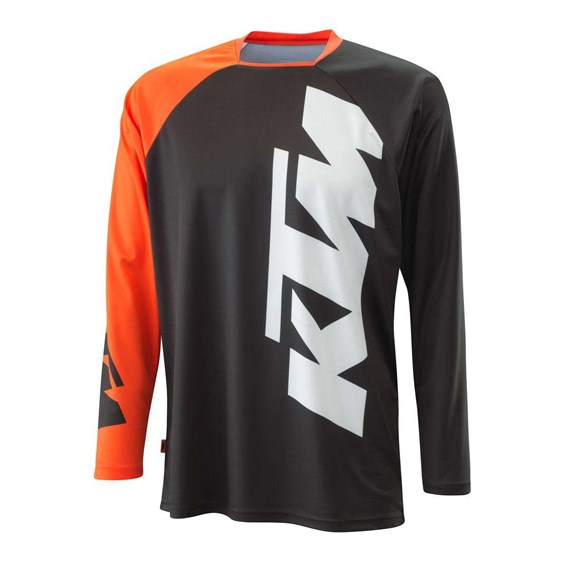 Bild von POUNCE SHIRT