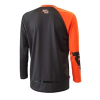 Bild von POUNCE SHIRT