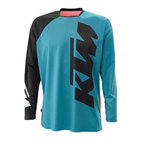 Bild von POUNCE SHIRT