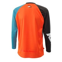 Bild von POUNCE SHIRT