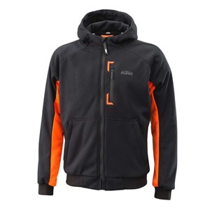 KTM DUKE HOODIE. KTM Onlineshopping DE