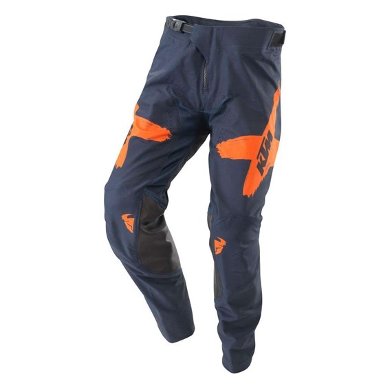 Bild von PRIME PRO PANTS