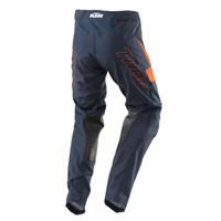 Bild von PRIME PRO PANTS